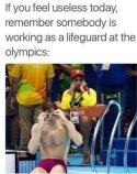 Lifeguard.jpg