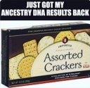 DNA results.jpg