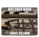 Road work.jpg