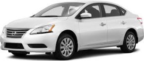 2015NissanSentra.jpg