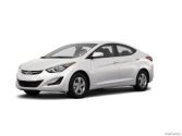 2015HyundaiElantra.jpg