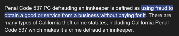 Screenshot 2024-08-26 at 10-46-04 California Penal Code Section 537 - Google Search.png