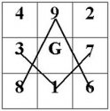 magic_square3.jpg