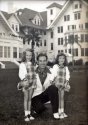 bernie powell, owner of Belleview Biltmore Hotel..jpg