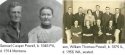 samuel casper powell family.JPG