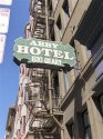 Abby  Hotel  630  Geary  St., S.F..jpg