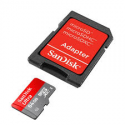 sdcard.png