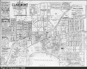 OldClaremont-Map.jpg