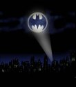 Batsignal2.jpg