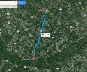 McRae, GA to Jacksonville, GA - Google Maps.jpg