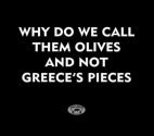 Olives.jpg