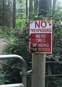 No trespassing.jpg