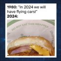 Flying cars.jpg