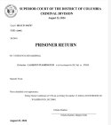 l washington prisoner return form.JPG