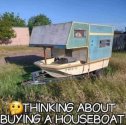 House boat.jpg