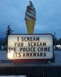 I scream.jpg