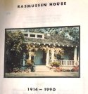 Rasmussen house.jpg