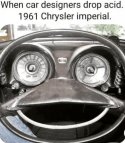 Chrysler.jpg