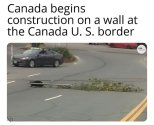 Canada.jpg