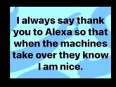 Alexa2.jpg