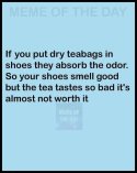 Teabags.jpg