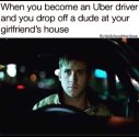 Uber.jpg