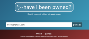 Screenshot 2024-09-23 at 00-37-39 Have I Been Pwned Check if your email has been compromised i...png