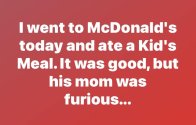 McDonalds.jpg