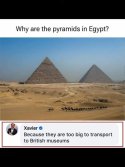 Pyramids.jpg