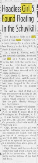 inq may4 1962 headless girl.jpg