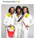 Bee Gees.jpg