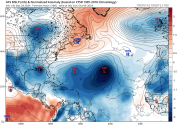 Screenshot 2024-09-28 at 17-18-42 GFS Model – MSLP Norm. Anomaly for North Atlantic Tropical T...png