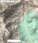 Google Map of Possible Descent Location of AK.jpg