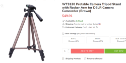 tripod js.png