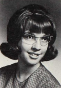 Dixie Arensen Yearbook.png