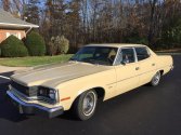 1975_AMC_Matador_base_sedan_in_Fawn_Beige_03.jpg