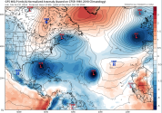 Screenshot 2024-10-01 at 20-00-01 GFS Model – MSLP Norm. Anomaly for North Atlantic Tropical T...png