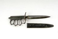 M1918_Trench_Knife.jpg