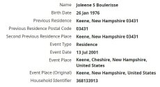 Screenshot_4-10-2024_0431_www.familysearch.org.jpeg