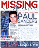 Pauls flyer from MIA.jpg