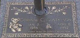 Corrine-Gustavson-January-2-1986-September-8-1992-celebrities-who-died-young-31587185-596-284.jpg