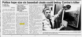 Article 45 Cleats Friday December 4, 1992 Edmonton Journal.png