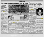 Article 8 Friday, October 30, 1992.png