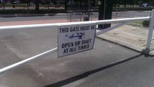 This gate.jpg