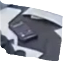 phone on desk.png