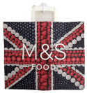 M&S bag.png