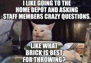 Home depot.jpg