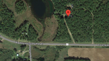 W8420 County Hwy E, Spooner, WI 54801.png