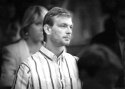 jeffrey-dahmer-408.jpg