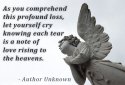 condolence-quotes-7.jpg